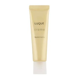 LUQUE Creme 30g