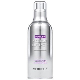 Medi Peel Peptide 9 Volume Lifting All In One Essence PRO 100ml
