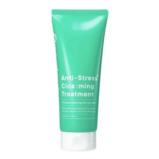 One Days You Anti Stress Cicaming Treatment 200ml