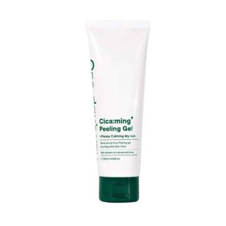 One Days You Cicaming Peeling Gel 120ml