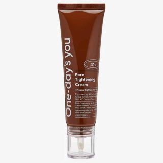 One Days You Pore Tightening Cream 50ml