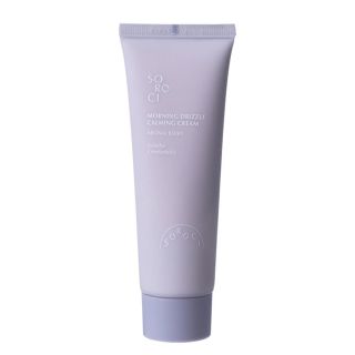 SOROCI Morning Drizzle Calming Cream 70ml