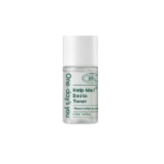One Days You Help Me! Dacto Toner 5ml