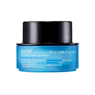 BELIF Moisturizing Eye Bomb 25ml