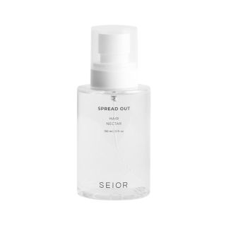 Seior Spread Out Hair Nectar 150ml