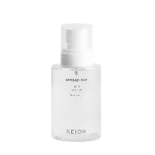 Seior Spread Out Hair Nectar 150ml