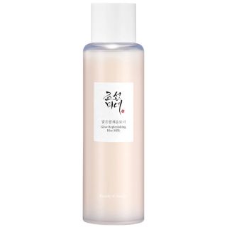 Beauty Of Joseon Glow Replenishing Rice Milk 150ml