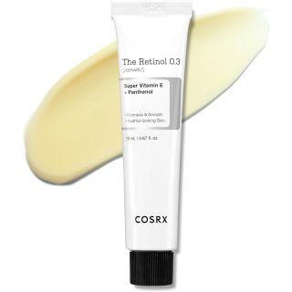 COSRX The Retinol 0.3 Cream 20ml
