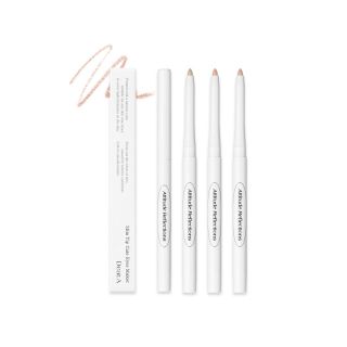 Dr. Althea Dear. A Slim Tip Cute Eyes Maker 0,3g