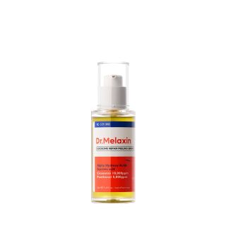 Dr. Melaxin Exosome Repair Peeling Serum 50ml