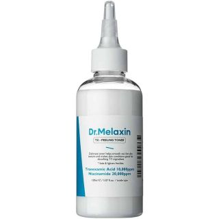 Dr. Melaxin TX Peeling Toner 150ml