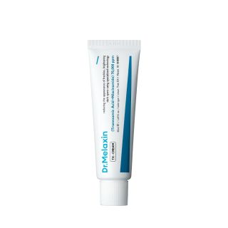 Dr. Melaxin TX Cream 50ml