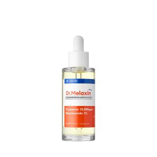 Dr. Melaxin Exosome Repair Ampoule Plus 40ml