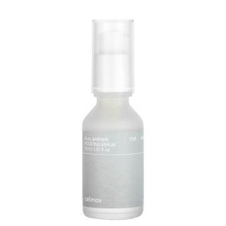 Celimax Dual Barrier Boosting Serum 30ml