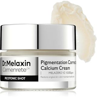 Dr. Melaxin Cemenrete Picotonic Shot Pigmentation Cream 25g