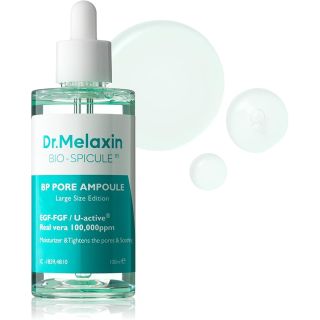 Dr. Melaxin BP Pore Ampoule