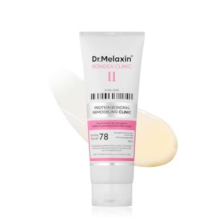 Dr. Melaxin Bondex Protein Bonding Remodeling Clinic 250ml