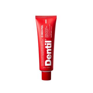 Medi Peel Dentil Gum Toothpaste 100g