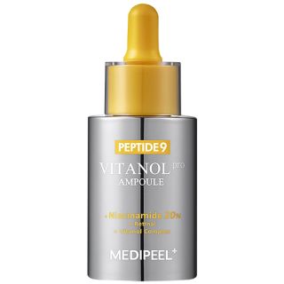 MEDI PEEL Peptide 9 Vitanol Ampoule PRO 30ml
