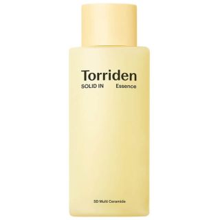 Torriden SOLID IN All Day Essence 100ml