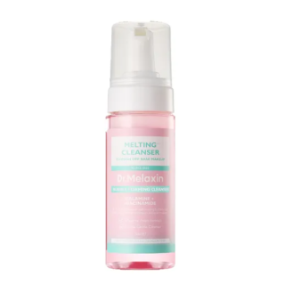 Dr. Melaxin Melting Cleanser 150ml