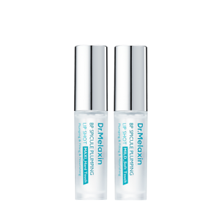 Dr. Melaxin BP Spicule Plumping Lip Shot 4ml