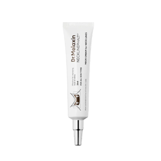 Dr. Melaxin Necklinephalt Neck Cream 20ml