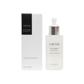 TirTir SOS Serum 50ml