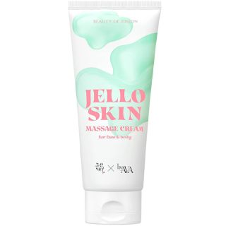 Beauty Of Joseon Jelloskin Massage Cream For Face & Body 200ml