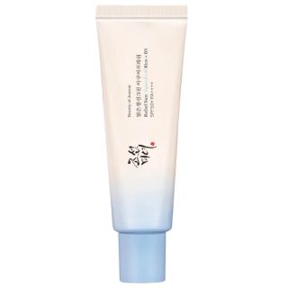 Beauty of Joseon Relief Sun Aqua Fresh Rice+B5 SPF50+ PA++++ 50ml