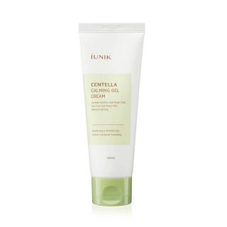 IUNIK Centella Calming Gel Cream 60ml