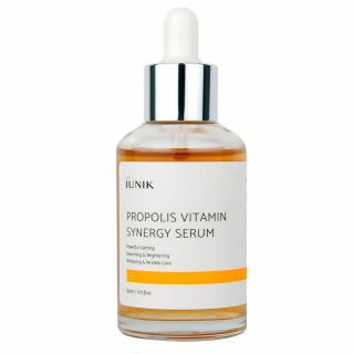 IUNIK Propolis Vitamin Synergy Serum 50ml