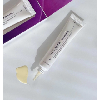 BE BALANCE G.Classic Bakuchiol V.B Ampoule 25ml