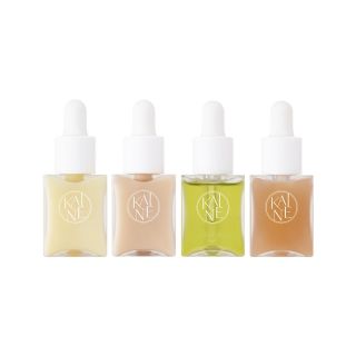 KAINE Serum Discovery Kit 4pcs