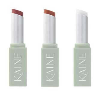 Kaine Glow Melting Lip Balm 3,7g