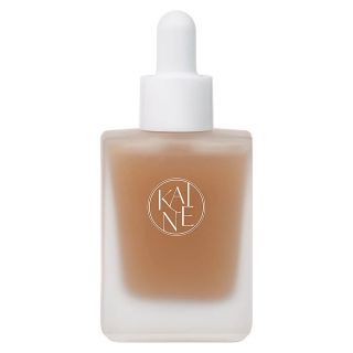 Kaine Kombu Barrier Ampoule 30ml