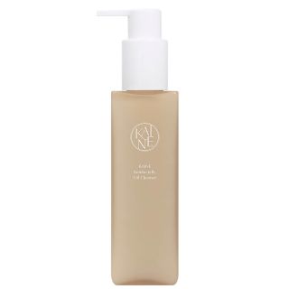 Kaine Kombu Jelly Oil Cleanser 145ml