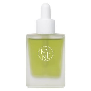 Kaine Rosemary AHA Night Serum 30ml