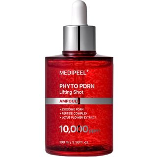 Medi Peel Phyto Exosome PDRN Lifting Shot Ampoule 100ml