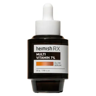 Heimish RX Multi Vitamin Glow Serum 35ml