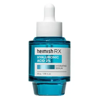 Heimish RX Hyaluronic Acid Hydrating Serum 35ml