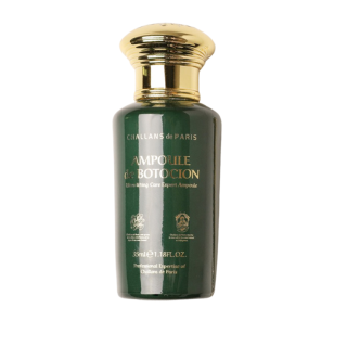 Challans De Paris Ampoule De Botulinum Toxin 35ml
