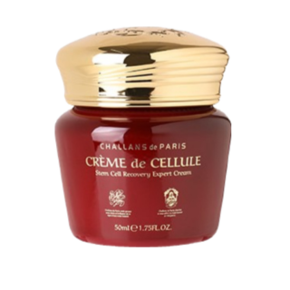 Challans De Paris Creme De Cellule 50ml
