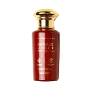 Challans De Paris Ampoule De Cellule 35ml