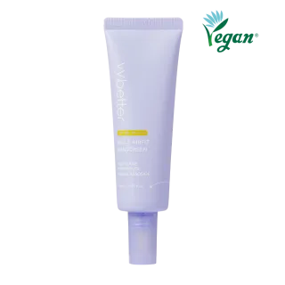 VVBETTER Daily Airfit Sunscreen SPF50+ PA++++