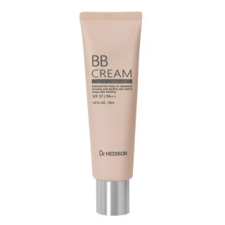 Dr. Hedison EGF Blemish Balm BB Cream SPF 37 PA++ 50ml