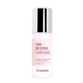Dr. Hedison The Jin Jung Calming Serum 50ml