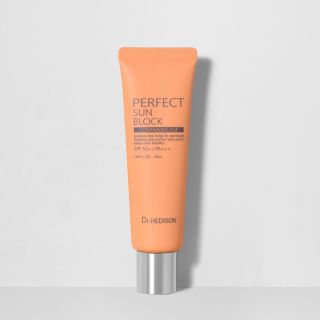Dr. Hedison EGF Perfect Sunblock SPF 50+ PA+++ 50ml
