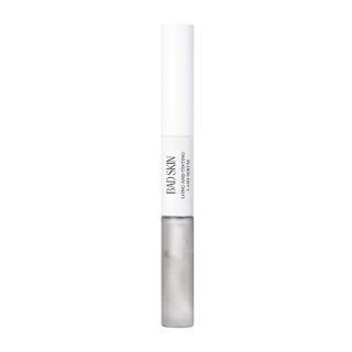 Bad Skin Long and Tinting Lash Serum 5g + 5g