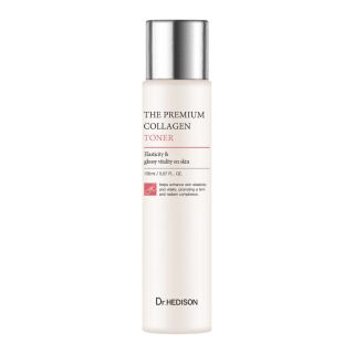 Dr. Hedison The Premium Collagen Toner 150ml